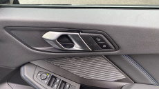 BMW 2 Series 220 M Sport 4dr Step Auto Petrol Saloon